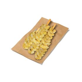 Link zu  Garnelenspieß mariniert