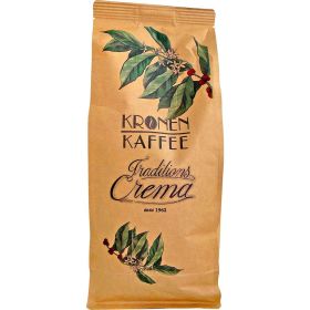 Link zu  Traditions Crema