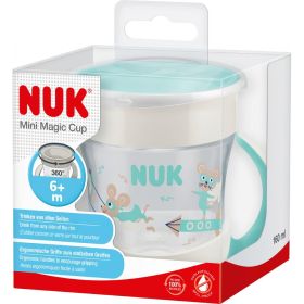 Link zu  Nuk Magic Cup 230 ml, je Artikel