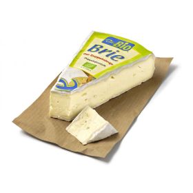 Link zu  Bio Brietorte, 100 g