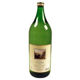 Link zu  Grüner Veltliner 2 Liter