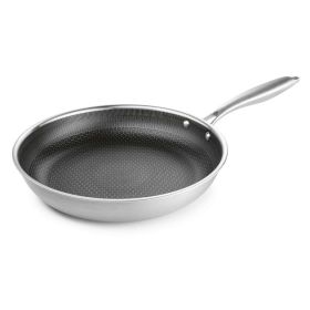 Link zu  Pfanne BRATmaxx 28cm