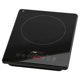 Link zu  Kochplatte EKP Ind. EKI3569