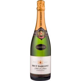Link zu  Chardonnay