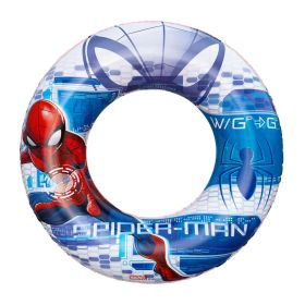 Link zu  Schwimmring Spider Man