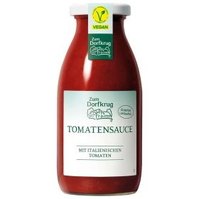 Link zu  Tomatenkrug