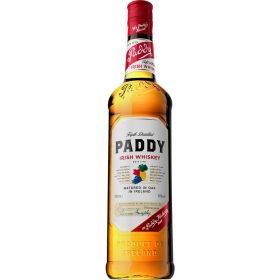 Link zu  Irish Whiskey, 7 Jahre, 40 %