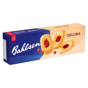 Link zu  Deloba Kekse
