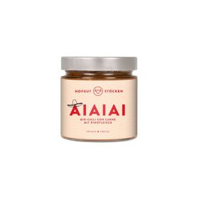 Link zu  Bio Chili con Carne