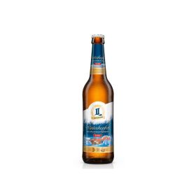 Link zu  Festbier Winterhopfen 5,3%
