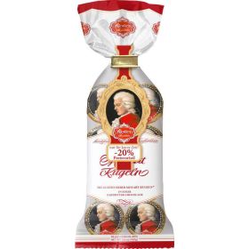 Link zu  Mozartkugeln