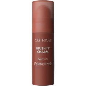 Link zu  Blushin' Charm Multi Stick