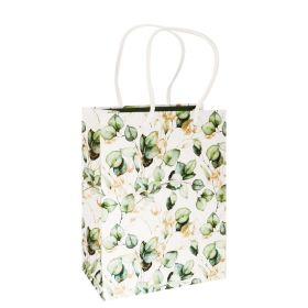 Link zu  Geschenktasche Mittel