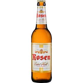Link zu  Edel Hell Schankbier 4%