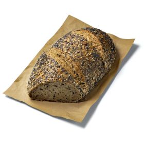Link zu  Weltmeisterbrot 750g