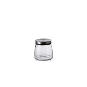 Link zu  Vorratsglas :content, 1l