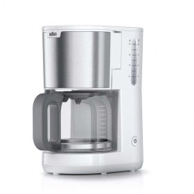 Link zu  Kaffeeautomat KF1500WH