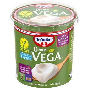 Link zu  Creme Vega