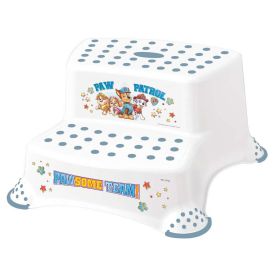 Link zu  Tritthocker Paw Patrol