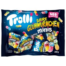 Link zu  Saure Glühwürmchen Minis