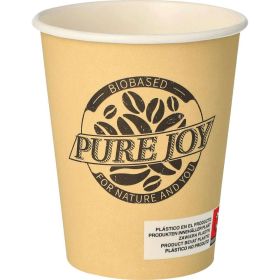 Link zu  Trinkbecher aus Becher