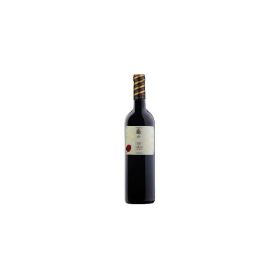 Link zu  Cuvée, trocken, Rotwein
