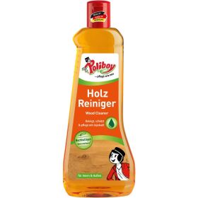 Link zu  Holz-Reiniger