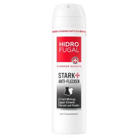 Link zu  Deospray, Anti Flecken