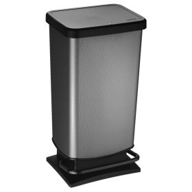 Link zu  Treteimer Paso