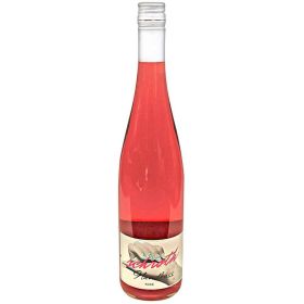 Link zu  Handkuss Rosé, Roséwein