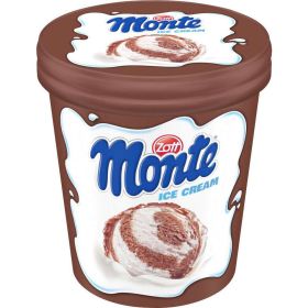 Link zu  Monte Eis