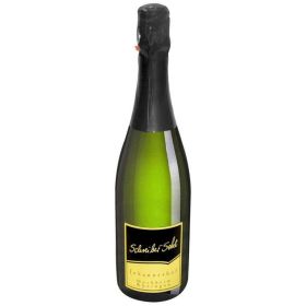 Link zu  Riesling Sekt brut