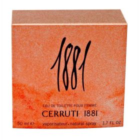 Link zu  Damen Eau de Toilette 1881 Femme