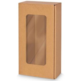 Link zu  Passepartout-Geschenkbox 2er, Natur