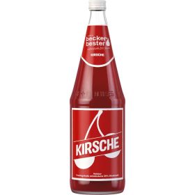 Link zu  Kirsch-Nektar