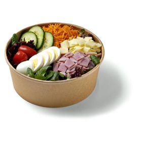 Link zu  Chefsalat, 100 g