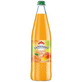 Link zu  Limonade, Manda Mango