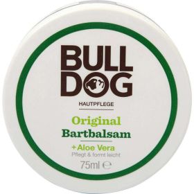 Link zu  Bartbalsam, Original