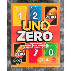 Link zu  Uno Zero