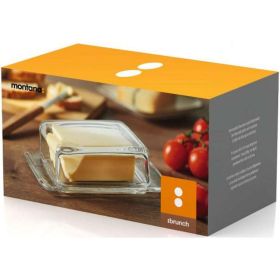 Link zu  Butterdose