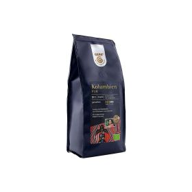 Link zu  Pur Bio Cafe Kolumbien, gemahlen