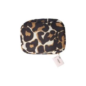 Link zu  Kulturtasche Leo-Print