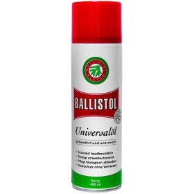 Link zu  Universalöl-Spray