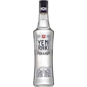 Link zu  Raki 45%