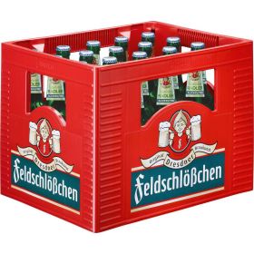 Link zu  Alkoholfreies Radler, naturtrüb (20x 0,500 Liter)