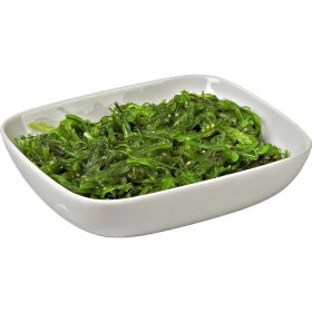 Link zu  Seealgensalat Goma Wakame