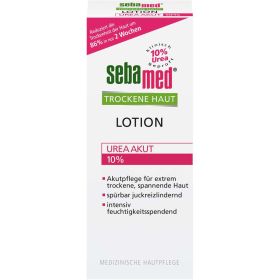 Link zu  pH 5.5 Lotion, 10% Urea