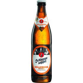 Link zu  Kellerbier 5,5%