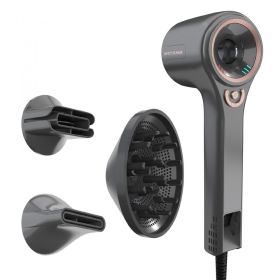 Link zu  Haartrockner Invictus D7, je Artikel