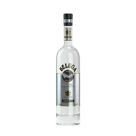 Link zu  Noble Vodka 40% Vol.